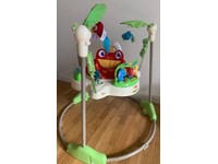 jumperoo gumtree